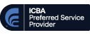 ICBA