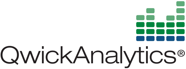 QwickAnalytics